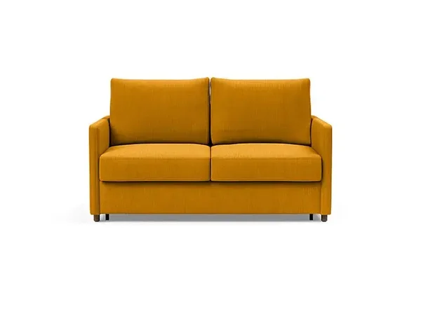 NEAH 140 SOFA BED SLIM ARM