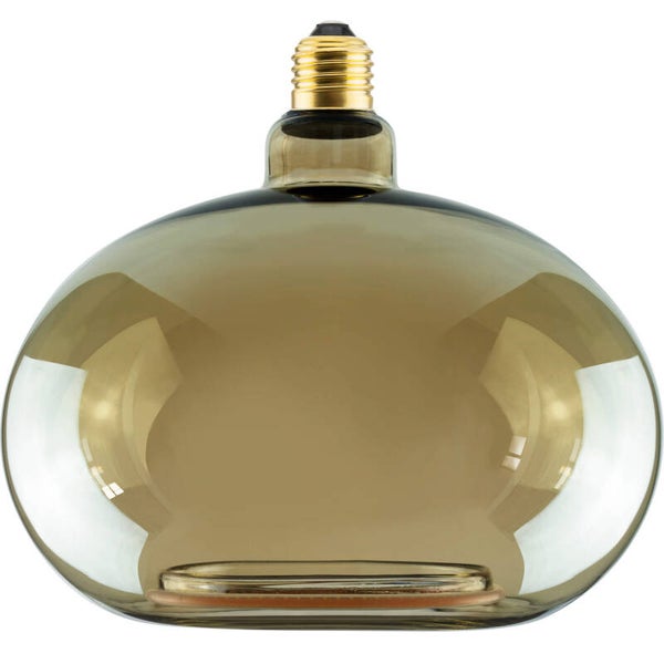 SEGULA FLOATING LED GLOBE OVAL 200
