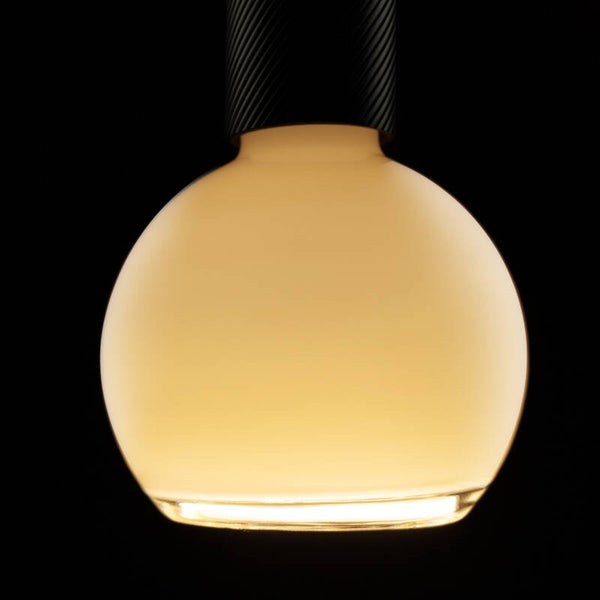 SEGULA FLOATING LED BILLARD GLOBE 125