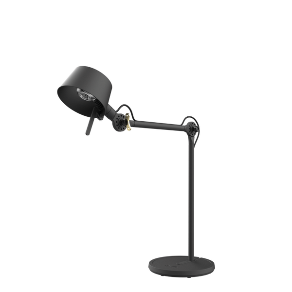 TONONE BOLT10 DESK