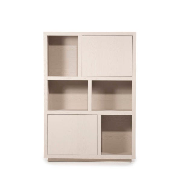 ELEONORA KAST HELSINKI TAUPE