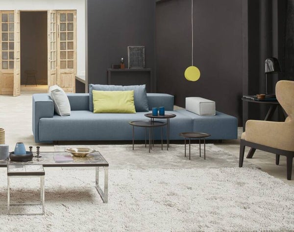EYYE SOFA CELLA