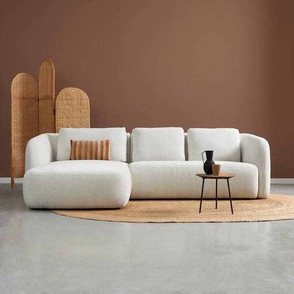 PEPP SOFA CLOUD