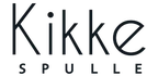 Kikke Spulle Vintage interieur