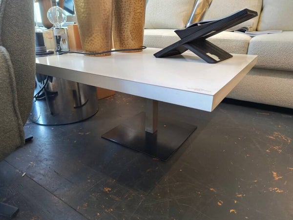 VINTAGE ARTIFORT SALONTAFEL