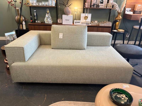 SHOWMODEL EYYE CELLA IN LANA