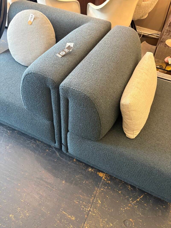 Eyye sofa Kuvio 2 modulen