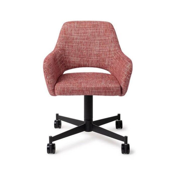 Jesper Home Yanai burostoel Caster