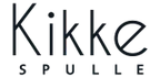 Kikke Spulle Interieur