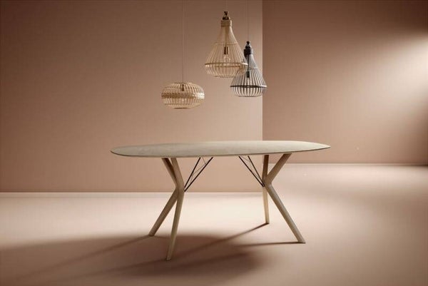 ECLIPSE EETTAFEL MOBITEC