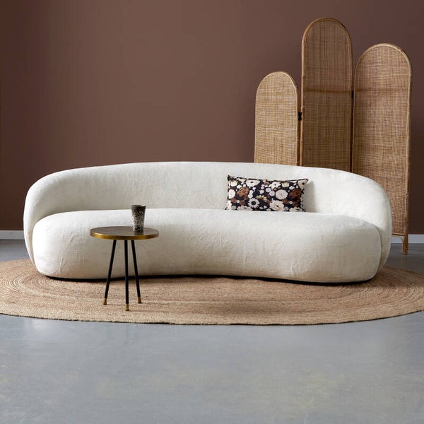 pepp sofa bean
