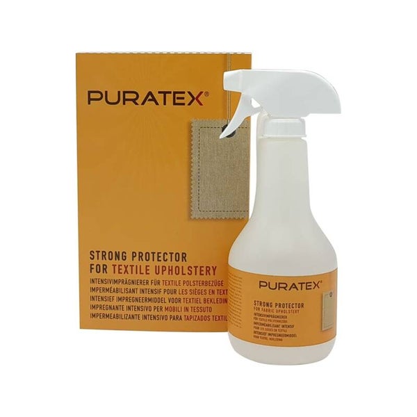 Puratex® strong protector