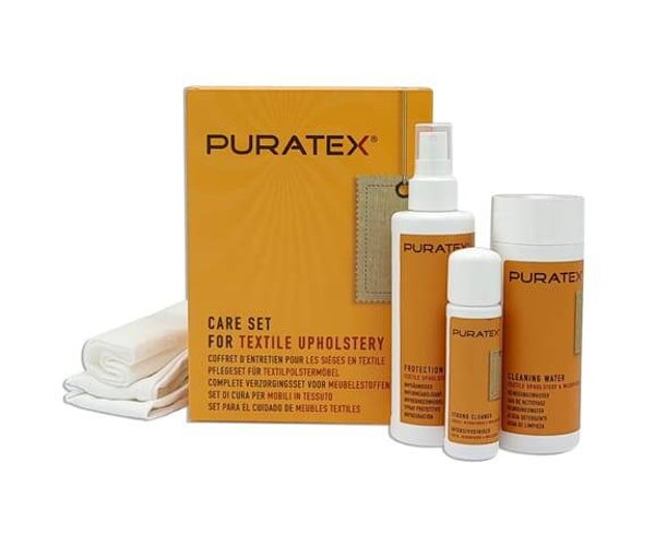 Puratex® complete verzorgingsset