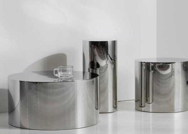 TIN DRUM TAFELS INNOVATION LIVING