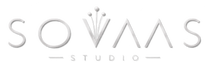 SOVAAS