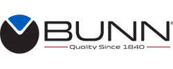 bunn-logo-6189dd59265f8-standard-3a2n63.jpg