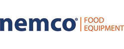 nemco-logo-6189dd62ec4de-standard.jpg