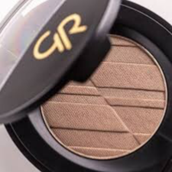 Eyebrow powder