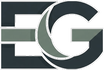 Estimago