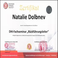 bild3-1.jpg