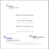 bild11-1.jpg