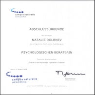 bild10-1.jpg