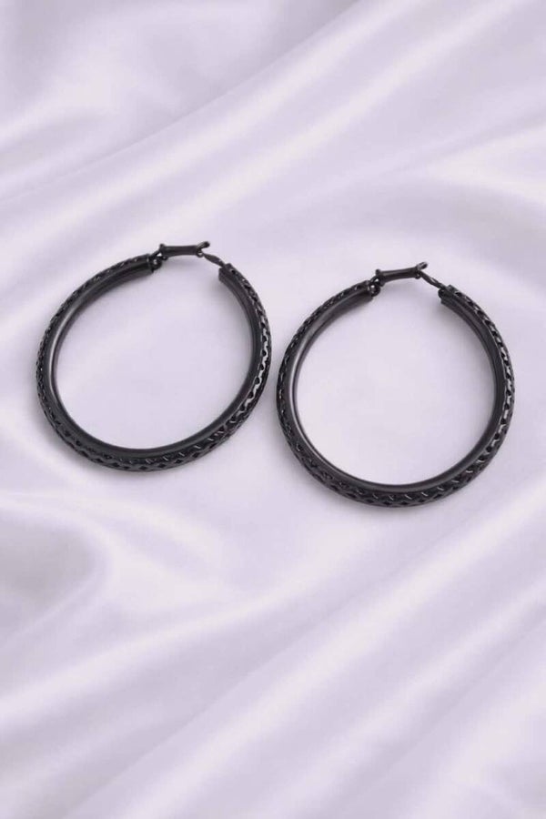 Boucles d'oreille fantaisie  Réf : FBO  147