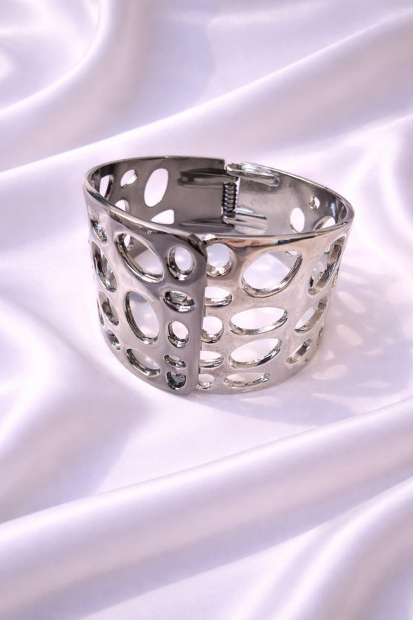 Bracelet fantaisie Réf: FB 223