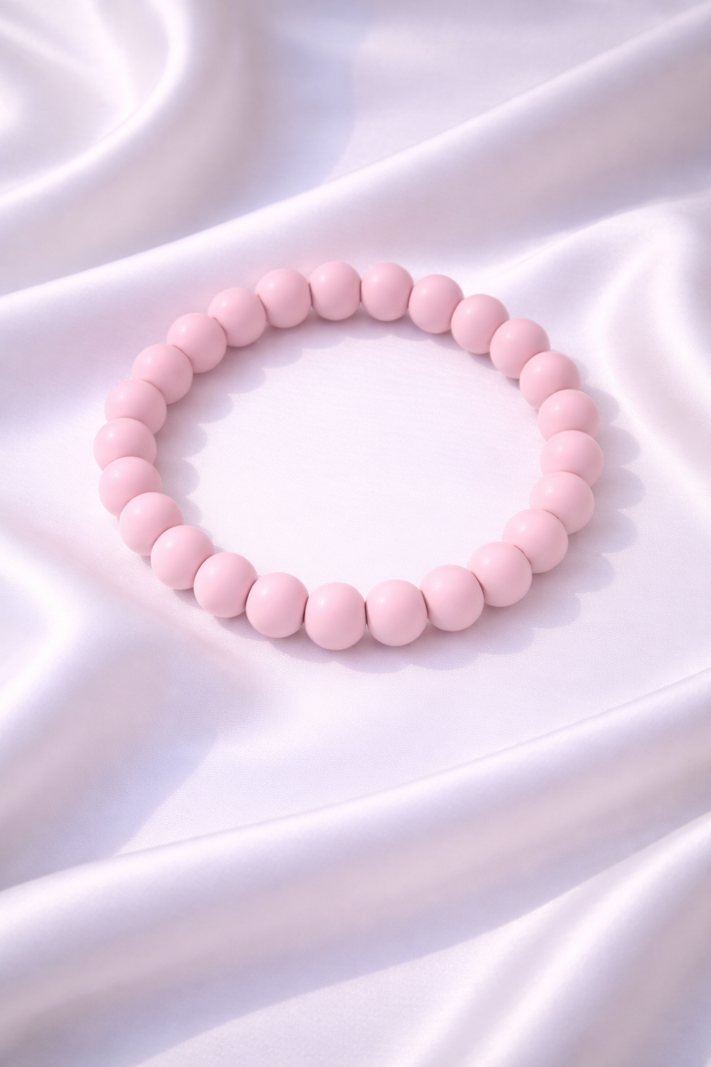 Bracelet fantaisie perles Réf : FB 198