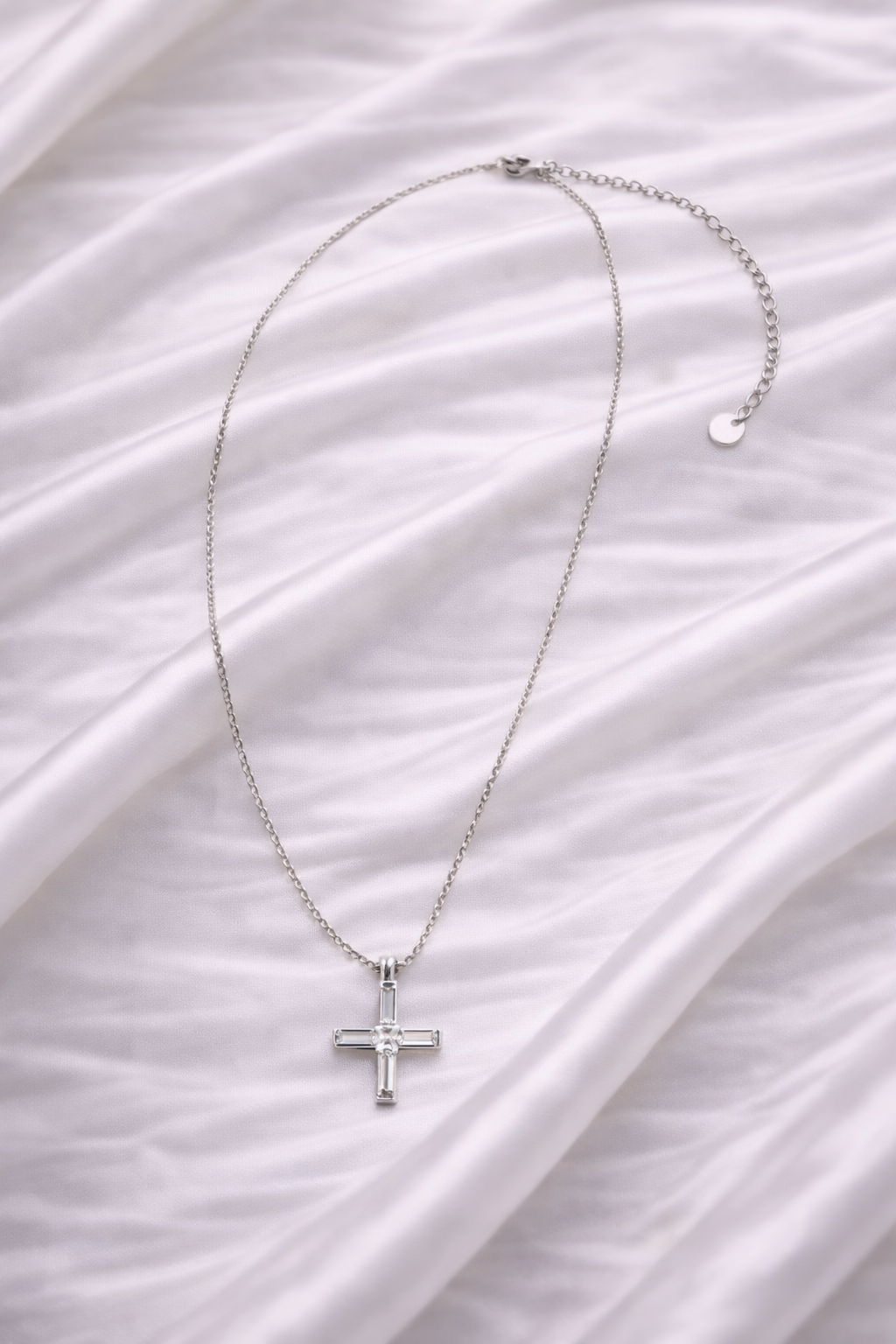 Collier fantaisie Réf : CF8
