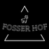 Fosser Hof