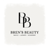 Brensbeauty