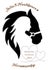 Julia'S Healthcare &amp; Horsemanship