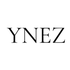 YNEZ