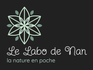 Le Labo de Nan, un blog bien être