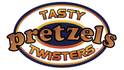 Tasty Twisters