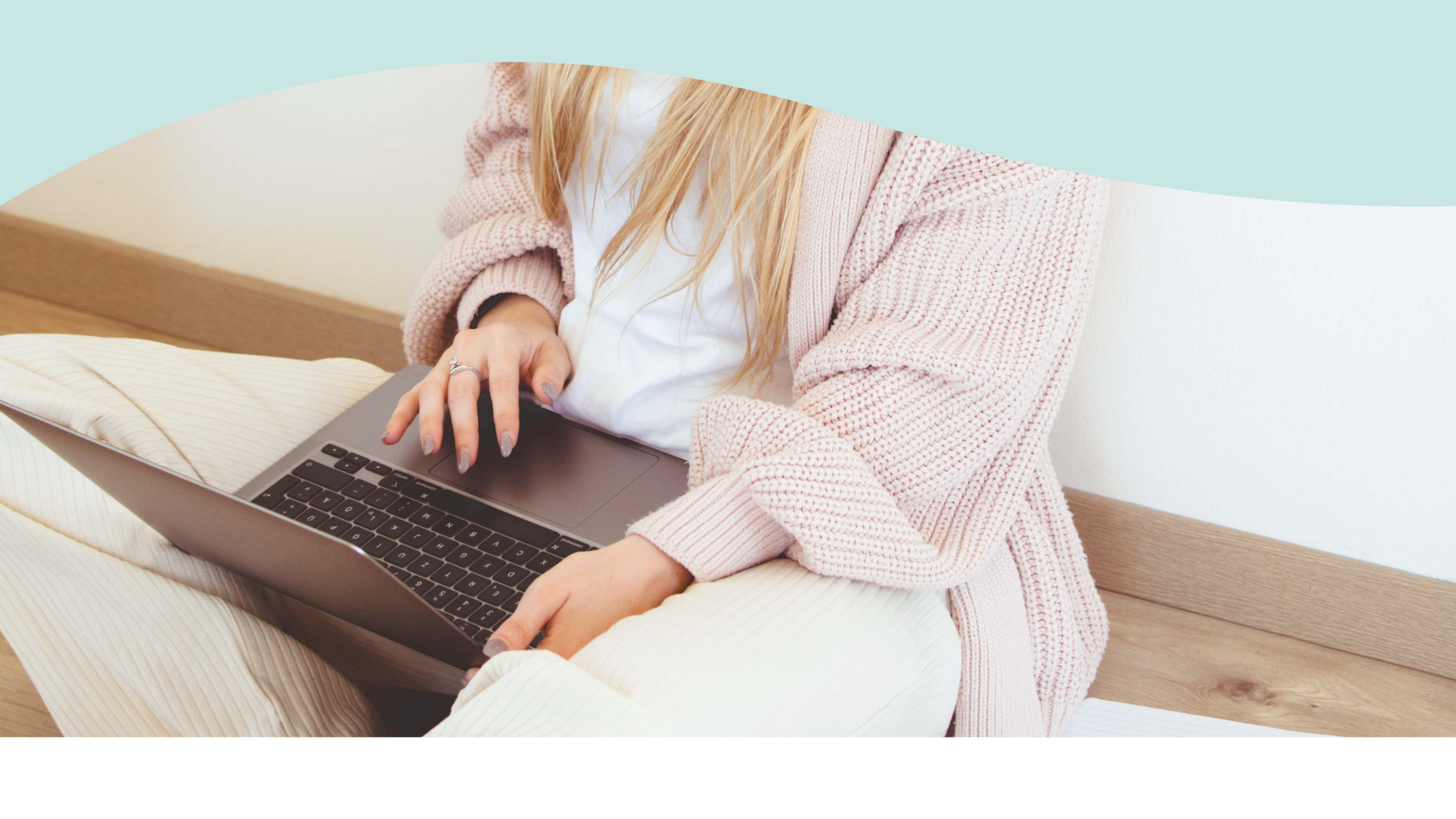 De voordelen van e-mailmarketing