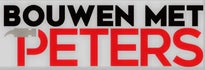 bouwenmetpeters.nl