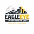 EagleEye contractors ltd