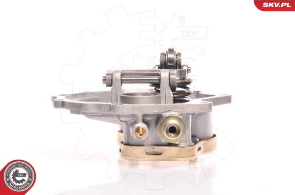 Pompe à vide Mercedes Classe C et C T-Model 200 D 220 D 250 D 250 Turbo-D