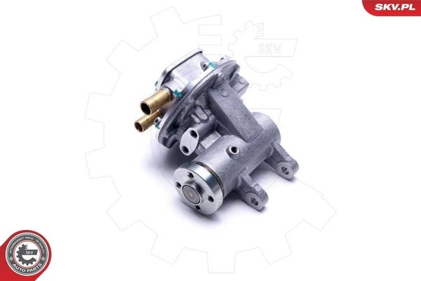 Pompe à vide Essen SKV 18SKV035