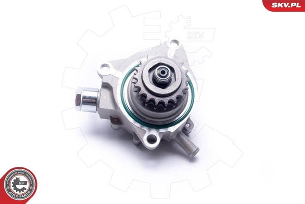 Pompe à vide Essen SKV 18SKV025