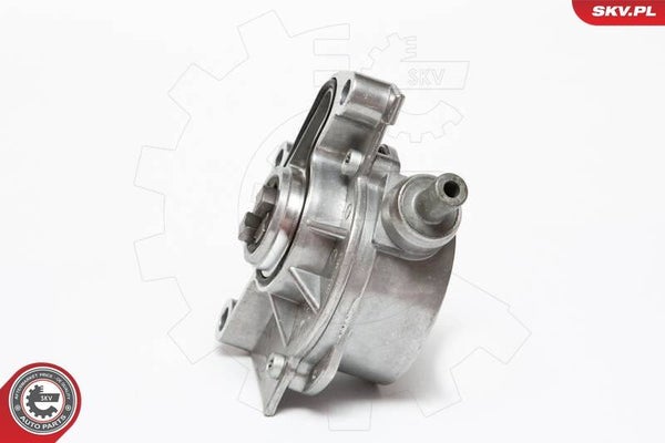 Pompe à vide MAGNETI MARELLI 351233010025