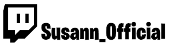 Susann_Official S Schwarz