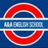 A&amp;A English School