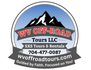 WV Off-Road Tours