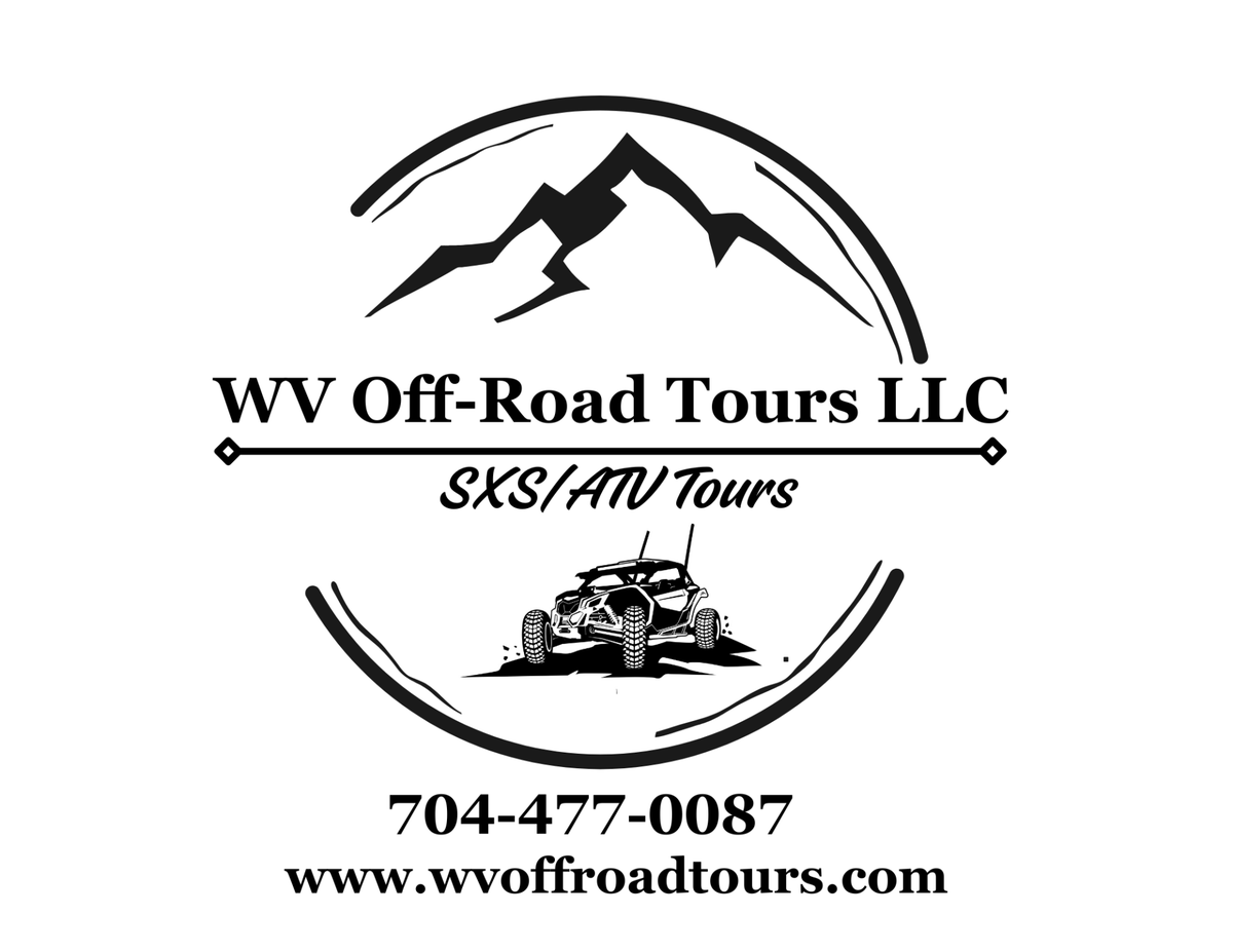 contact-forms-wv-off-road-tours