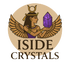 Iside Crystals