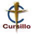 Cursillos de Cristiandad de la Diócesis de Phoenix