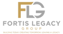 Fortis Legacy Group